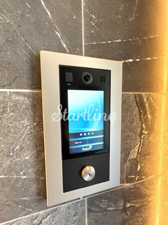 ORESの物件内観写真